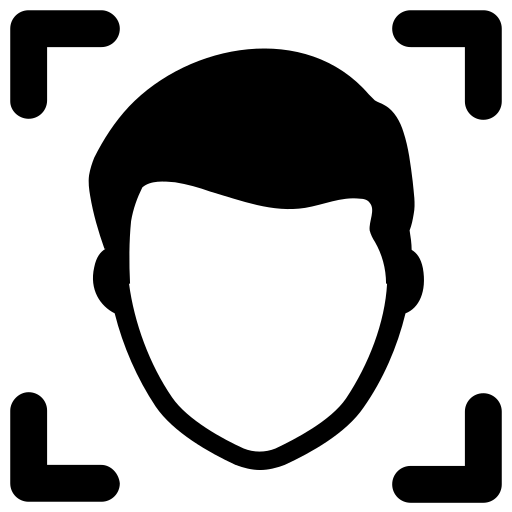 Avaliação Facial