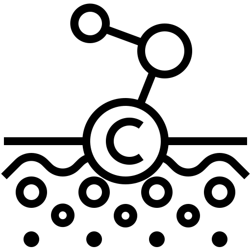 Bioestimulador de Colágeno