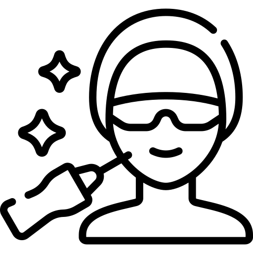 Harmonização Orofacial