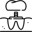 Prótese Dentária